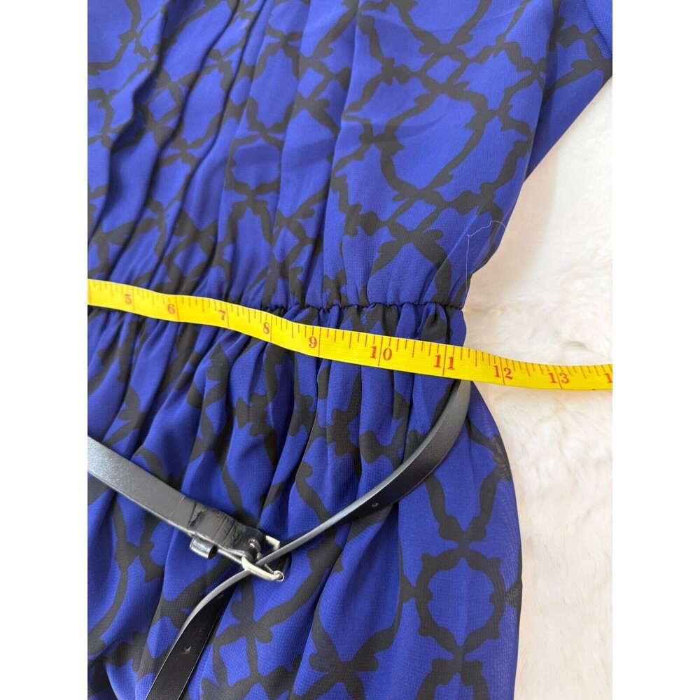 IZ Byer Juniors Girls Dress Small - Picture 7 of 12